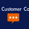 Facebook customer service - Picture Box