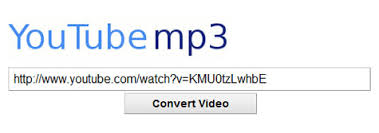 download - Anonymous