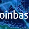coinbase 5 - is coinbase safe to link ba...