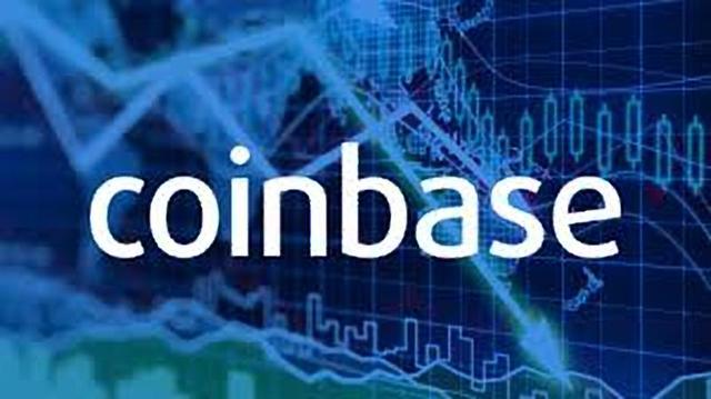 coinbase 5 is coinbase safe to link bank account