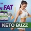 Keto Buzz - Picture Box