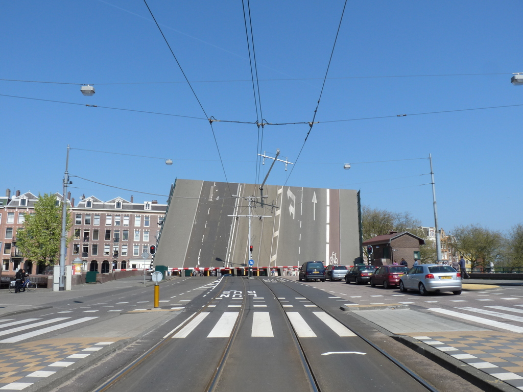 P1070231 - amsterdam