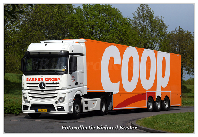 Bakker Groep Coop 17-BGJ-3 (6)-BorderMaker Richard