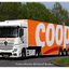 Bakker Groep Coop 17-BGJ-3 ... - Richard