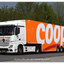 Bakker Groep Coop 17-BGJ-3 ... - Richard