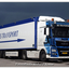 KS Transport 09-BGX-7 (3)-B... - Richard
