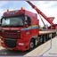 BX-ZL-36  C-BorderMaker - Zwaartransport 3-Assers