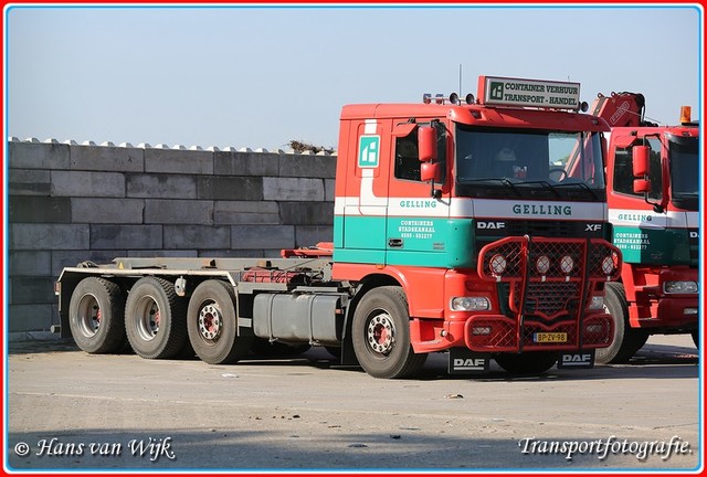 BP-ZV-98  L-BorderMaker Henk Gelling