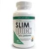 Slim Quick Keto - https://www.healthfitcenter