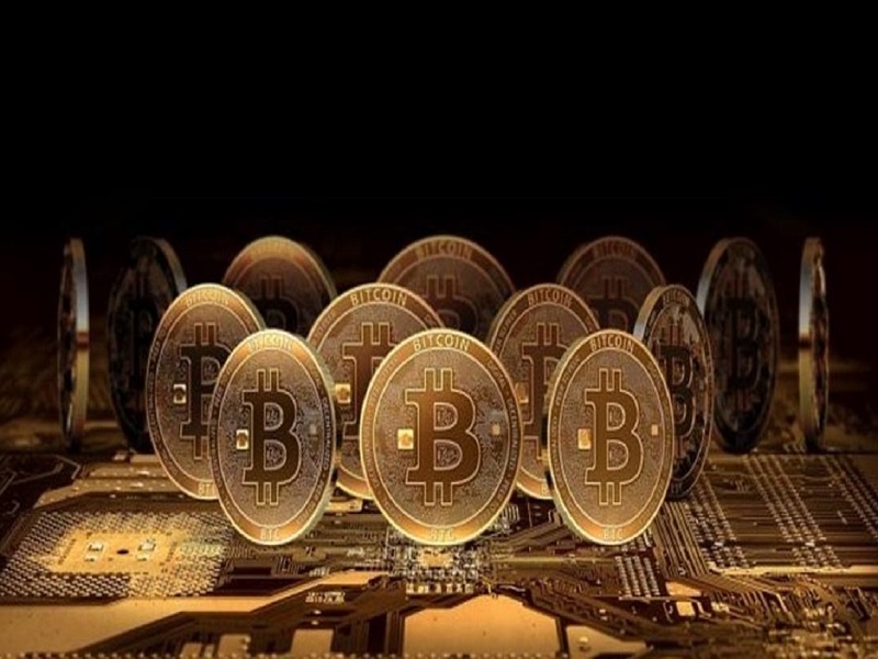 https://www.smore Picture Box