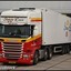 53-BBX-6 Scania R450 Simon ... - 2019