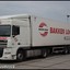 BX-TN-58 DAF 105 Bakker Gro... - 2019