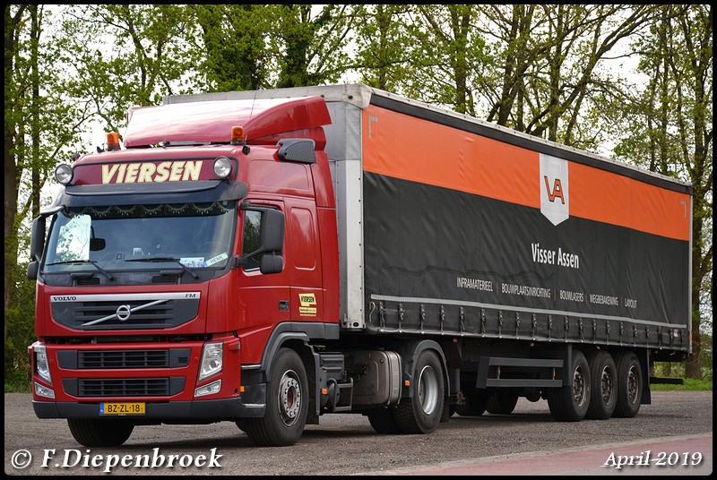 BZ-ZL-18 Volvo FM Viersen2-BorderMaker - 2019