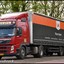 BZ-ZL-18 Volvo FM Viersen2-... - 2019