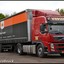 BZ-ZL-18 Volvo FM Viersen-B... - 2019