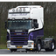 DSC 4113-BorderMaker - Richard