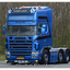 DSC 4129-BorderMaker - Richard