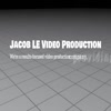 Video Production Company De... - Jacob LE Video Production