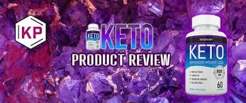 Pure Natural Keto an awful lot richer in vitamins Picture Box