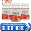 6dc0c1223103a15ea99e82bfb66... - http://excelgarcinia.org/healthy-keto-nation/