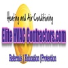 Elite HVAC Contractors of T... - Picture Box