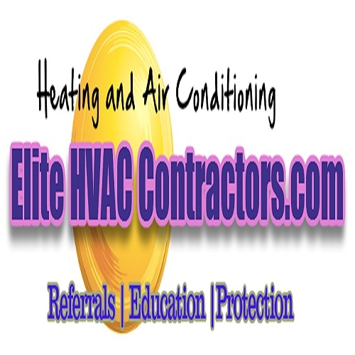 Elite HVAC Contractors of Trenton Picture Box