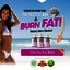 Rapid Slim Reviews : Boost ... - Rapid Slim