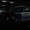 ets2 Daf 95 ATI lowcab 4x2 ... - ETS2 prive