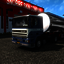 ets2 Daf 95 ATI lowcab 4x2 ... - ETS2 prive