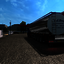 ets2 Daf 95 ATI lowcab 4x2 ... - ETS2 prive