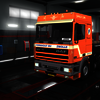 ets2 Daf 95 ATI 430 6x4 Fer... - ETS2 prive