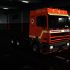 ets2 Daf 95 ATI 430 6x4 Fer... - ETS2 prive