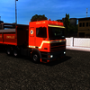 ets2 Daf 95 ATI 430 6x4 Fer... - ETS2 prive