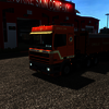 ets2 Daf 95 ATI 430 6x4 Fer... - ETS2 prive