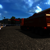 ets2 Daf 95 ATI 430 6x4 Fer... - ETS2 prive