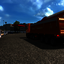 ets2 Daf 95 ATI 430 6x4 Fer... - ETS2 prive