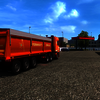 ets2 Daf 95 ATI 430 6x4 Fer... - ETS2 prive