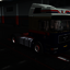 ets2 Man F2000 4x2 M - ETS2 prive