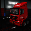 ets2 Daf 95 ATi 4x2 van Ame... - ETS2 prive