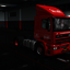 ets2 Daf 95 ATi 4x2 van Ame... - ETS2 prive