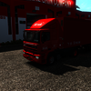 ets2 Daf 95 ATi 4x2 van Ame... - ETS2 prive