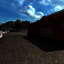 ets2 Daf 95 ATi 4x2 van Ame... - ETS2 prive