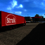 ets2 Daf 95 ATi 4x2 van Ame... - ETS2 prive