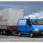 Pieters 38-VB-DG-BorderMaker - Richard