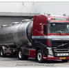 Transportbrug de 24-BDG-1 (... - Richard