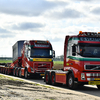 29-04-2019 G Vlastuin 007-B... - G Vlastuin Transport 29-04-...