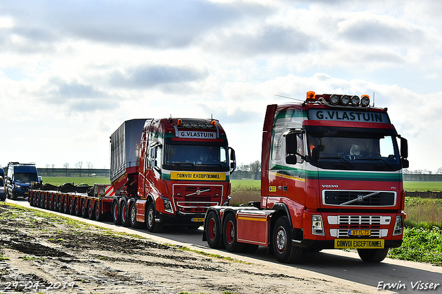 29-04-2019 G Vlastuin 007-BorderMaker G Vlastuin Transport 29-04-2019