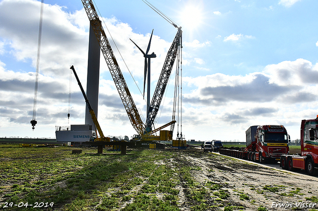 29-04-2019 G Vlastuin 008-BorderMaker G Vlastuin Transport 29-04-2019