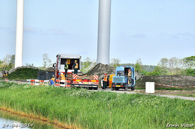 29-04-2019 G Vlastuin 011-BorderMaker G Vlastuin Transport 29-04-2019