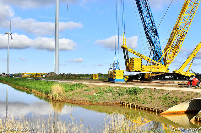 29-04-2019 G Vlastuin 012-BorderMaker G Vlastuin Transport 29-04-2019